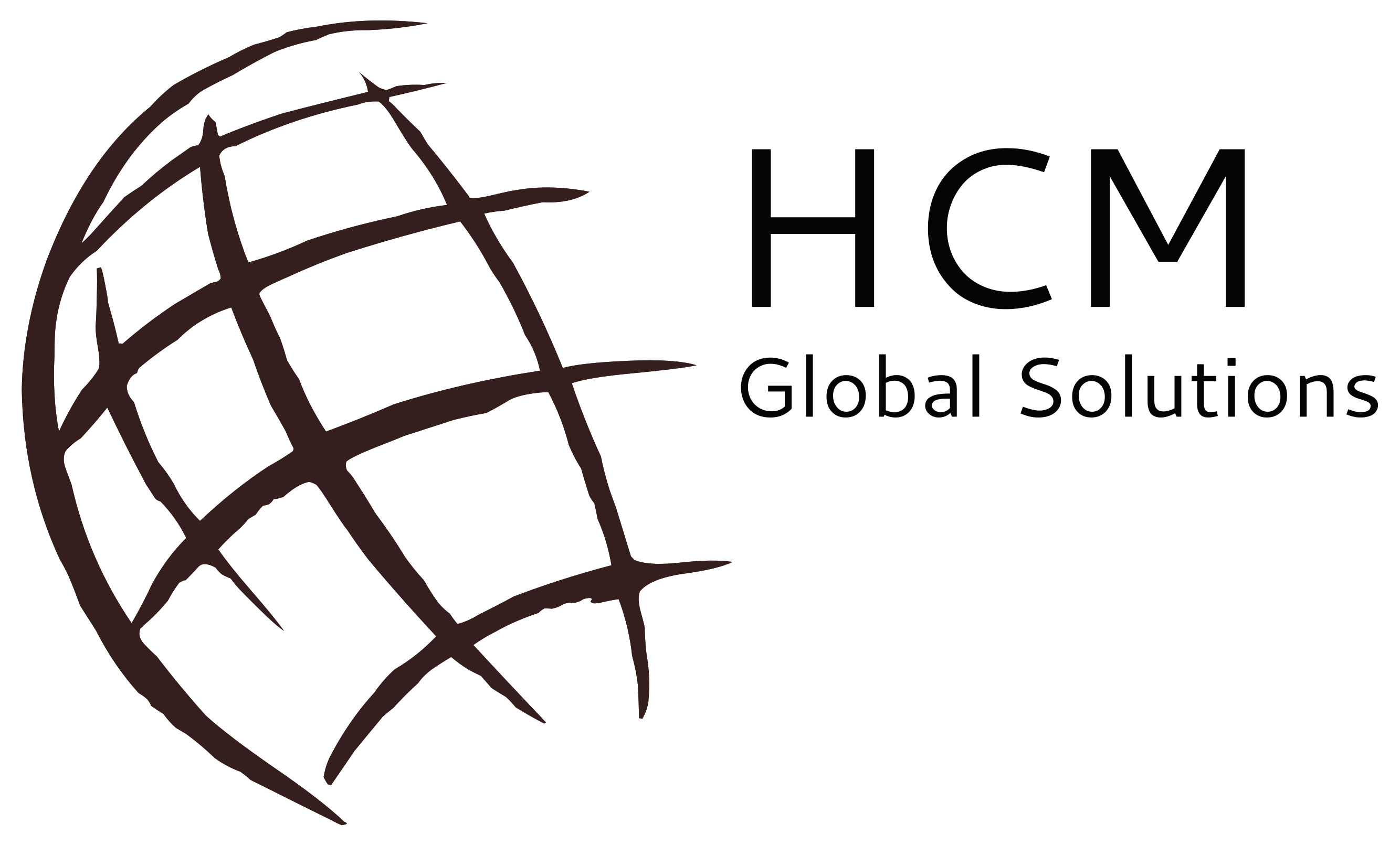 HCM Solutions